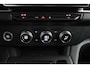 Renault Kangoo E-Tech Advance L2 DC 44 kWh | Uniek Systeem | 5 zitplaatsen |