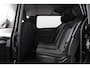Renault Kangoo E-Tech Advance L2 DC 44 kWh | Uniek Systeem | 5 zitplaatsen |