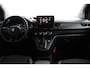 Renault Kangoo E-Tech Advance L2 DC 44 kWh | Uniek Systeem | 5 zitplaatsen |