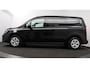 Renault Kangoo E-Tech Advance L2 DC 44 kWh | Uniek Systeem | 5 zitplaatsen |