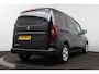 Renault Kangoo E-Tech Advance L2 DC 44 kWh | Uniek Systeem | 5 zitplaatsen |