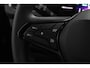 Renault Kangoo E-Tech Advance L2 DC 44 kWh | Uniek Systeem | 5 zitplaatsen |