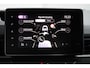Renault Kangoo E-Tech Advance L2 DC 44 kWh | Uniek Systeem | 5 zitplaatsen |