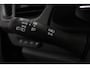 Renault Kangoo E-Tech Advance L2 DC 44 kWh | Uniek Systeem | 5 zitplaatsen |