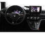 Renault Kangoo E-Tech Advance L2 DC 44 kWh | Uniek Systeem | 5 zitplaatsen |