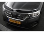 Renault Kangoo E-Tech Advance L2 DC 44 kWh | Uniek Systeem | 5 zitplaatsen |