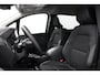 Renault Kangoo E-Tech Advance L2 DC 44 kWh | Uniek Systeem | 5 zitplaatsen |