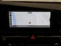 Kia Niro Hybrid 1.6 GDi PHEV ExecutiveLine | Panoramadak | Harman/kardon audio | Stoelventilatie | Remote smart Parking | Elektrisch verstelb. bestuurdersstoel met geheugen |