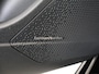 Kia Niro Hybrid 1.6 GDi PHEV ExecutiveLine | Panoramadak | Harman/kardon audio | Stoelventilatie | Remote smart Parking | Elektrisch verstelb. bestuurdersstoel met geheugen |