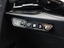 Kia Niro Hybrid 1.6 GDi PHEV ExecutiveLine | Panoramadak | Harman/kardon audio | Stoelventilatie | Remote smart Parking | Elektrisch verstelb. bestuurdersstoel met geheugen |