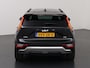 Kia Niro Hybrid 1.6 GDi PHEV ExecutiveLine | Panoramadak | Harman/kardon audio | Stoelventilatie | Remote smart Parking | Elektrisch verstelb. bestuurdersstoel met geheugen |
