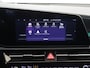 Kia Niro Hybrid 1.6 GDi PHEV ExecutiveLine | Panoramadak | Harman/kardon audio | Stoelventilatie | Remote smart Parking | Elektrisch verstelb. bestuurdersstoel met geheugen |