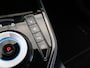Kia Niro Hybrid 1.6 GDi PHEV ExecutiveLine | Panoramadak | Harman/kardon audio | Stoelventilatie | Remote smart Parking | Elektrisch verstelb. bestuurdersstoel met geheugen |