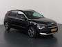 Kia Niro Hybrid 1.6 GDi PHEV ExecutiveLine | Panoramadak | Harman/kardon audio | Stoelventilatie | Remote smart Parking | Elektrisch verstelb. bestuurdersstoel met geheugen |