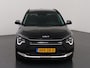Kia Niro Hybrid 1.6 GDi PHEV ExecutiveLine | Panoramadak | Harman/kardon audio | Stoelventilatie | Remote smart Parking | Elektrisch verstelb. bestuurdersstoel met geheugen |