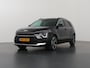Kia Niro Hybrid 1.6 GDi PHEV ExecutiveLine | Panoramadak | Harman/kardon audio | Stoelventilatie | Remote smart Parking | Elektrisch verstelb. bestuurdersstoel met geheugen |