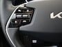 Kia Niro Hybrid 1.6 GDi PHEV ExecutiveLine | Panoramadak | Harman/kardon audio | Stoelventilatie | Remote smart Parking | Elektrisch verstelb. bestuurdersstoel met geheugen |
