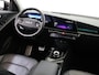 Kia Niro Hybrid 1.6 GDi PHEV ExecutiveLine | Panoramadak | Harman/kardon audio | Stoelventilatie | Remote smart Parking | Elektrisch verstelb. bestuurdersstoel met geheugen |