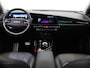 Kia Niro Hybrid 1.6 GDi PHEV ExecutiveLine | Panoramadak | Harman/kardon audio | Stoelventilatie | Remote smart Parking | Elektrisch verstelb. bestuurdersstoel met geheugen |
