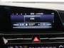 Kia Niro Hybrid 1.6 GDi PHEV ExecutiveLine | Panoramadak | Harman/kardon audio | Stoelventilatie | Remote smart Parking | Elektrisch verstelb. bestuurdersstoel met geheugen |