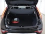 Kia Niro Hybrid 1.6 GDi PHEV ExecutiveLine | Panoramadak | Harman/kardon audio | Stoelventilatie | Remote smart Parking | Elektrisch verstelb. bestuurdersstoel met geheugen |