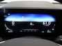 Kia Niro Hybrid 1.6 GDi PHEV ExecutiveLine | Panoramadak | Harman/kardon audio | Stoelventilatie | Remote smart Parking | Elektrisch verstelb. bestuurdersstoel met geheugen |