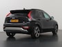 Kia Niro Hybrid 1.6 GDi PHEV ExecutiveLine | Panoramadak | Harman/kardon audio | Stoelventilatie | Remote smart Parking | Elektrisch verstelb. bestuurdersstoel met geheugen |