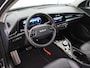 Kia Niro Hybrid 1.6 GDi PHEV ExecutiveLine | Panoramadak | Harman/kardon audio | Stoelventilatie | Remote smart Parking | Elektrisch verstelb. bestuurdersstoel met geheugen |