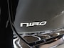 Kia Niro Hybrid 1.6 GDi PHEV ExecutiveLine | Panoramadak | Harman/kardon audio | Stoelventilatie | Remote smart Parking | Elektrisch verstelb. bestuurdersstoel met geheugen |