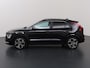 Kia Niro Hybrid 1.6 GDi PHEV ExecutiveLine | Panoramadak | Harman/kardon audio | Stoelventilatie | Remote smart Parking | Elektrisch verstelb. bestuurdersstoel met geheugen |