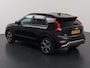 Kia Niro Hybrid 1.6 GDi PHEV ExecutiveLine | Panoramadak | Harman/kardon audio | Stoelventilatie | Remote smart Parking | Elektrisch verstelb. bestuurdersstoel met geheugen |