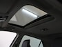 Kia Niro Hybrid 1.6 GDi PHEV ExecutiveLine | Panoramadak | Harman/kardon audio | Stoelventilatie | Remote smart Parking | Elektrisch verstelb. bestuurdersstoel met geheugen |