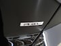 Kia Niro Hybrid 1.6 GDi PHEV ExecutiveLine | Panoramadak | Harman/kardon audio | Stoelventilatie | Remote smart Parking | Elektrisch verstelb. bestuurdersstoel met geheugen |
