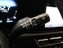 Kia Niro Hybrid 1.6 GDi PHEV ExecutiveLine | Panoramadak | Harman/kardon audio | Stoelventilatie | Remote smart Parking | Elektrisch verstelb. bestuurdersstoel met geheugen |
