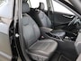 Kia Niro Hybrid 1.6 GDi PHEV ExecutiveLine | Panoramadak | Harman/kardon audio | Stoelventilatie | Remote smart Parking | Elektrisch verstelb. bestuurdersstoel met geheugen |