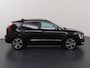 Kia Niro Hybrid 1.6 GDi PHEV ExecutiveLine | Panoramadak | Harman/kardon audio | Stoelventilatie | Remote smart Parking | Elektrisch verstelb. bestuurdersstoel met geheugen |