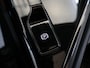Kia Niro Hybrid 1.6 GDi PHEV ExecutiveLine | Panoramadak | Harman/kardon audio | Stoelventilatie | Remote smart Parking | Elektrisch verstelb. bestuurdersstoel met geheugen |