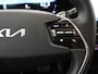 Kia Niro Hybrid 1.6 GDi PHEV ExecutiveLine | Panoramadak | Harman/kardon audio | Stoelventilatie | Remote smart Parking | Elektrisch verstelb. bestuurdersstoel met geheugen |