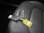 Kia Niro Hybrid 1.6 GDi PHEV ExecutiveLine | Panoramadak | Harman/kardon audio | Stoelventilatie | Remote smart Parking | Elektrisch verstelb. bestuurdersstoel met geheugen |