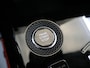 Kia Niro Hybrid 1.6 GDi PHEV ExecutiveLine | Panoramadak | Harman/kardon audio | Stoelventilatie | Remote smart Parking | Elektrisch verstelb. bestuurdersstoel met geheugen |