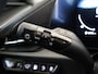 Kia Niro Hybrid 1.6 GDi PHEV ExecutiveLine | Panoramadak | Harman/kardon audio | Stoelventilatie | Remote smart Parking | Elektrisch verstelb. bestuurdersstoel met geheugen |