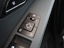 Kia Niro Hybrid 1.6 GDi PHEV ExecutiveLine | Panoramadak | Harman/kardon audio | Stoelventilatie | Remote smart Parking | Elektrisch verstelb. bestuurdersstoel met geheugen |