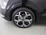 Kia Niro Hybrid 1.6 GDi PHEV ExecutiveLine | Panoramadak | Harman/kardon audio | Stoelventilatie | Remote smart Parking | Elektrisch verstelb. bestuurdersstoel met geheugen |