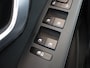 Kia Niro Hybrid 1.6 GDi PHEV ExecutiveLine | Panoramadak | Harman/kardon audio | Stoelventilatie | Remote smart Parking | Elektrisch verstelb. bestuurdersstoel met geheugen |