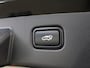 Kia Niro Hybrid 1.6 GDi PHEV ExecutiveLine | Panoramadak | Harman/kardon audio | Stoelventilatie | Remote smart Parking | Elektrisch verstelb. bestuurdersstoel met geheugen |