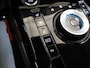 Kia Niro Hybrid 1.6 GDi PHEV ExecutiveLine | Panoramadak | Harman/kardon audio | Stoelventilatie | Remote smart Parking | Elektrisch verstelb. bestuurdersstoel met geheugen |