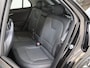 Kia Niro Hybrid 1.6 GDi PHEV ExecutiveLine | Panoramadak | Harman/kardon audio | Stoelventilatie | Remote smart Parking | Elektrisch verstelb. bestuurdersstoel met geheugen |