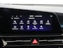 Kia Niro Hybrid 1.6 GDi PHEV ExecutiveLine | Panoramadak | Harman/kardon audio | Stoelventilatie | Remote smart Parking | Elektrisch verstelb. bestuurdersstoel met geheugen |