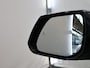 Kia Niro Hybrid 1.6 GDi PHEV ExecutiveLine | Panoramadak | Harman/kardon audio | Stoelventilatie | Remote smart Parking | Elektrisch verstelb. bestuurdersstoel met geheugen |