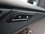 Kia Niro Hybrid 1.6 GDi PHEV ExecutiveLine | Panoramadak | Harman/kardon audio | Stoelventilatie | Remote smart Parking | Elektrisch verstelb. bestuurdersstoel met geheugen |